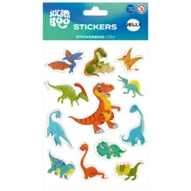 naklejki-zelowe-15x20-cm-dinozaury-sticker-boo-537778