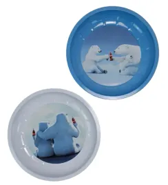 metalowe-talerze-coca-cola-na-ciastka-herbatniki-cukierki-swiateczne-x-2