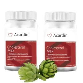 2x-acardin-na-cholesterol-serce-uklad-krazenia-karczoch-der-15-1