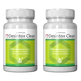 2x-desintox-clean-babka-jajowata-czystek-rzepik-babka-plesznika-30-kaps