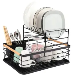 suszarka-dwupoziomowa-ociekacz-do-naczyn-talerze-sztucce-elitehoff-8072-cza