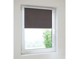 livarno-home-roleta-zaciemniajaca-okno-60x150-cm-grafit-102-rt-850