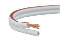 przewod-glosnikowy-smyp-2x05-bialy-cu-miedz-mercor-100m