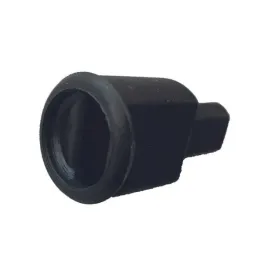 koncowka-adapter-do-wkretow-8x35mm-z-oczkiem-1szt