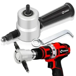 przystawka-nozyce-do-ciecia-blachy-na-wiertarke-nakladka-do-blachy