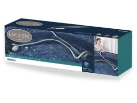 odkurzacz-do-czyszczenia-jacuzzi-bestway-60323-model-2026