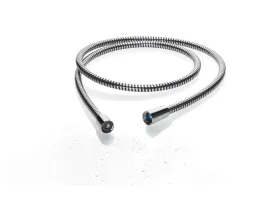 livarno-waz-do-sluchawki-prysznicowej-z-regulacja-przeplywu-wody-17m-karb