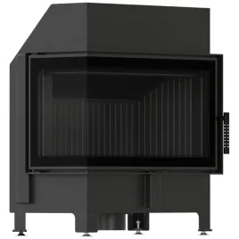wklad-kominkowy-powietrzny-naroznik-lewy-zibi-l-eco-black-eko-or-o180-99kw