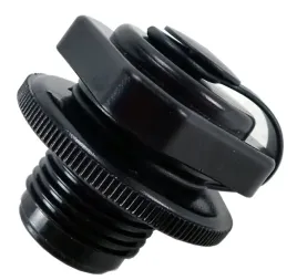 oryginalny-zawor-bostonski-bestway-do-ponotnu-kajaka-materaca-62087-f4c009b