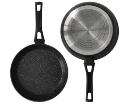 patelnia-marmurkowa-18-cm-indukcja-gaz-edenberg-7451-prezent