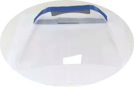 przylbica-ochronna-maska-antybakteryjna-oslona-do-pracyz-niebieska-gumka