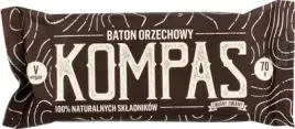 baton-orzechowy-kompas-maksimum-energii-100percent-natury-zmiany-70-g