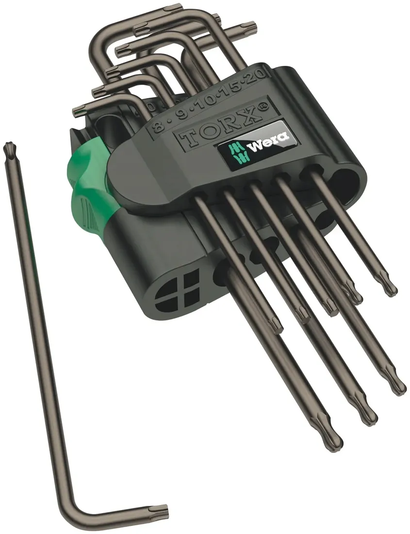 klucz-imbusowy-wera-rodzaj-klucza-imbusowy