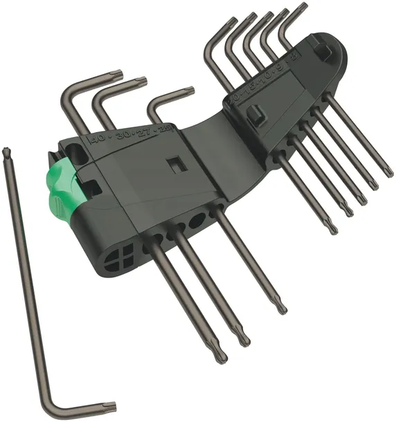 klucz-imbusowy-wera-waga-z-opakowaniem-0-23-kg