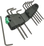 klucz-imbusowy-wera-waga-z-opakowaniem-0-23-kg