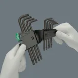 klucz-imbusowy-wera-marka-wera