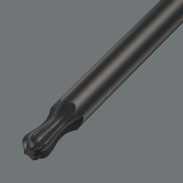 klucz-imbusowy-wera-rodzaj-klucza-imbusowy-kod-producenta-05024242001-05024242001