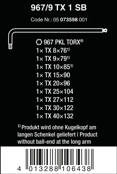 klucz-imbusowy-wera-waga-z-opakowaniem-0-23-kg-rodzaj-klucza-imbusowy