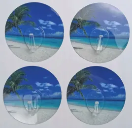 haczyki-wieszaki-samoprzylepne-4-szt-palmy