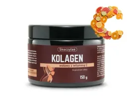 skoczylas-kolagen-wolowy-z-dodatkiem-witaminy-c-skora-wlosy-paznokcie150g