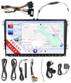 radio-2din-nawigacja-android-vw-seat-skoda-3-32-gb-dsp-lte-carplay