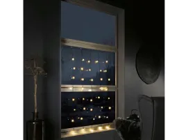 livarno-home-kurtyna-swietlna-girlanda-40-led-5x160-cm-kolorowa-33-g-186