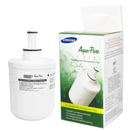 filtr-samsung-aqua-pure-plus-da29-00003f-hafin1exp