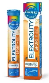 plusssz-elektrolity-sport-100percent-complex-dla-aktywnych-profesjonalny-24-tabl