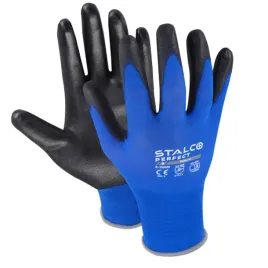 stalco-rekawice-nylonowe-s093276330-poli-h-rozmiar-11-xxl