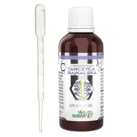 bandm-tarczyca-bajkalska-liposomalna-antyoksydant-stawy-50-ml-pipeta