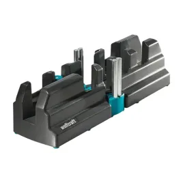 skrzynka-uciosowa-z-przymiarem-wolfcraft-6948200-100-mm