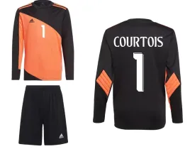 stroj-bramkarski-adidas-madryt-courtois-1
