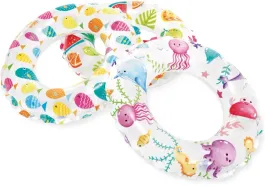 kolko-kolo-do-plywania-51-cm-model-2025-intex-59230