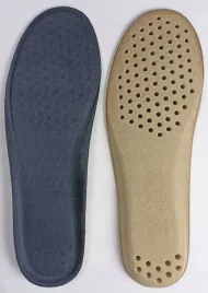 crivit-wkladki-do-butow-piankowe-wentylowane-sport-36-37-czarne-11-e-857