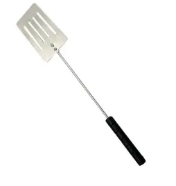 grillmeister-lopatka-do-grilla-lekka-z-uchwytem-basic-34-cm-33-c-662