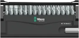 zestaw-bitow-bit-check-30-metal-1-sb-30-cz