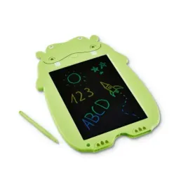 silvercrest-tablet-i-rysik-kreatywny-dla-dzieci-zielony-hipek-13-g-387