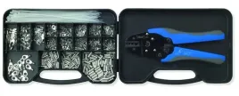 zestaw-szczypiec-konc-szybkozlaczek-bm80403-beta
