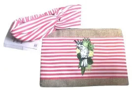 esmara-zestaw-kosmetyczka-i-opaska-wzor-summer-z-papuga-22-e-433