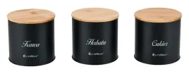funkcjonalny-zestaw-3-pojemnikow-cukier-kawa-herbata-elitehoff-6037