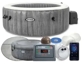 dmuchane-pure-spa-greywood-196x71-cm-4-os-wifi-intex-28440