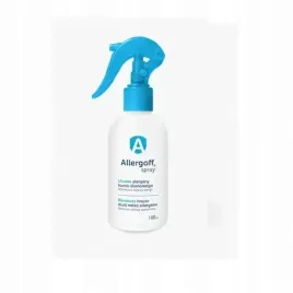 allergoff-to-neutralizator-alergenow-kurzu-domowego-w-spray-icb-100ml