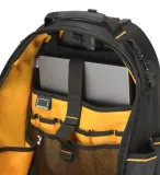 plecak-dewalt-dwst60101-1-pojemnosc-28-7-l