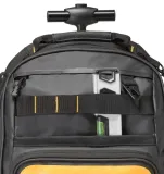 plecak-dewalt-dwst60101-1-wysokosc-produktu-35-cm