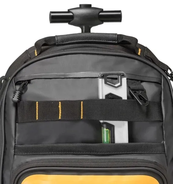 plecak-dewalt-dwst60101-1