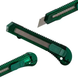 stalco-noz-z-ostrzem-lamanym-18mm-zielony-tapeciak-nozyk