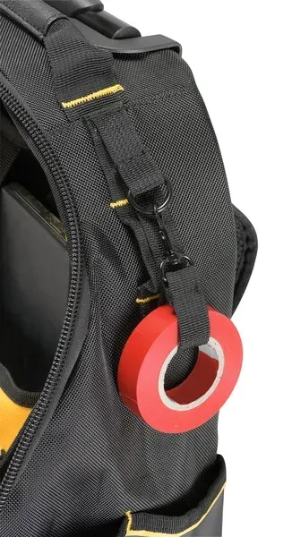 plecak-dewalt-dwst60101-1-kod-producenta-dwst60101-1