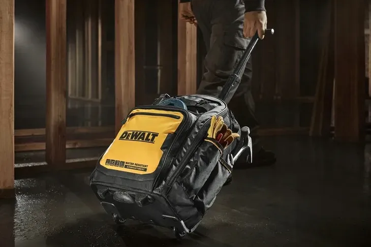 plecak-dewalt-dwst60101-1-dlugosc-54-cm