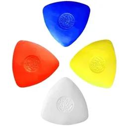 crelandoorakcesoria-krawieckie-kreda-mydelko-kolorowe-4-szt-24-g-270