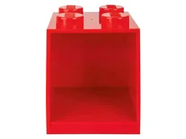 lego-polka-w-ksztalcie-klocka-czerwona-16x16x21-cm